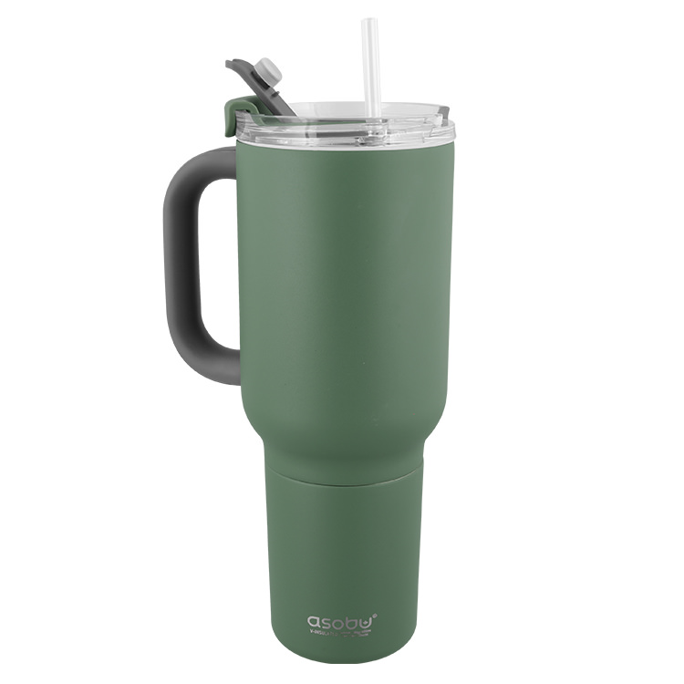 Sample Product