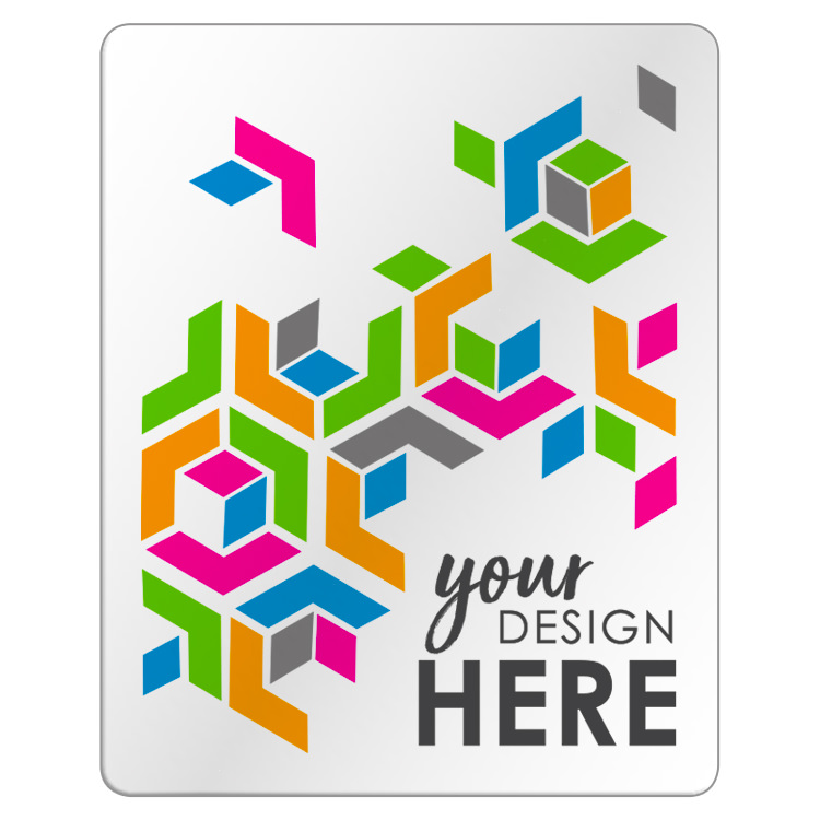 Sample Product