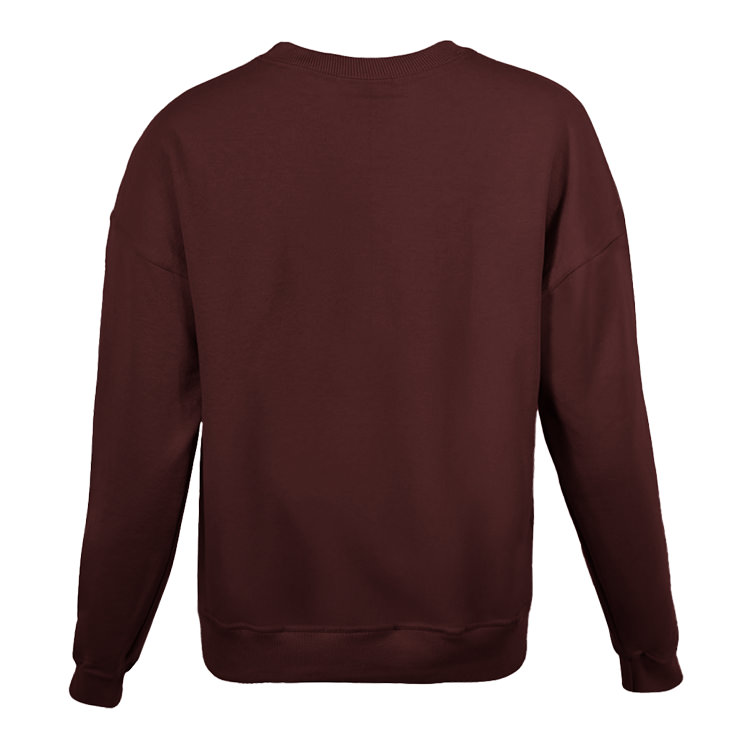 Sample product