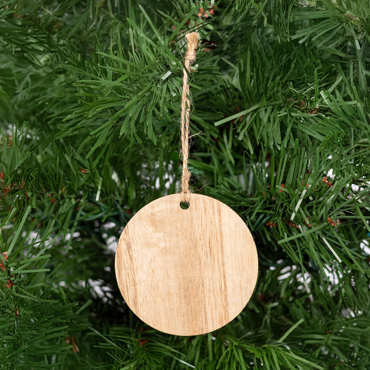 Sample Product