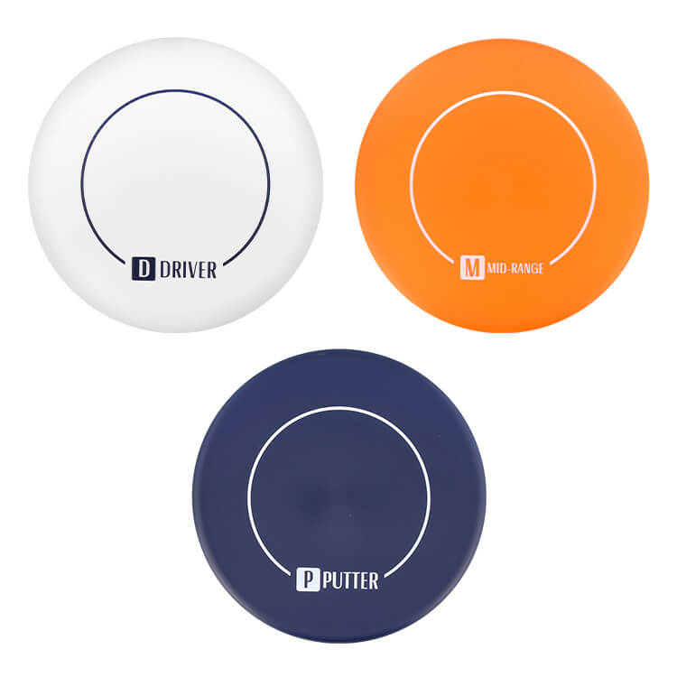 Sample Product