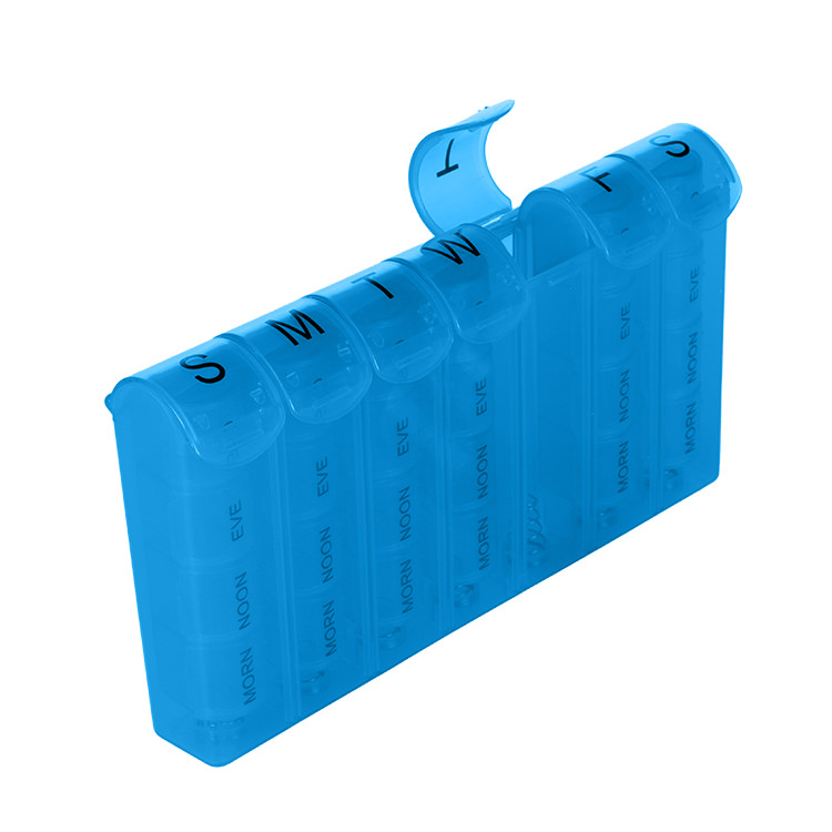 Sample product