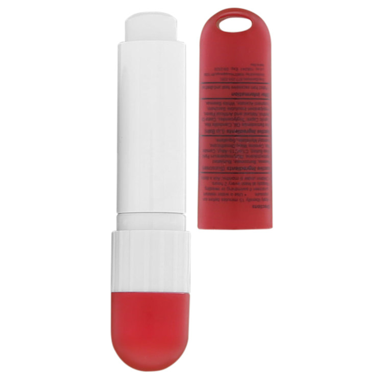 Sample Product