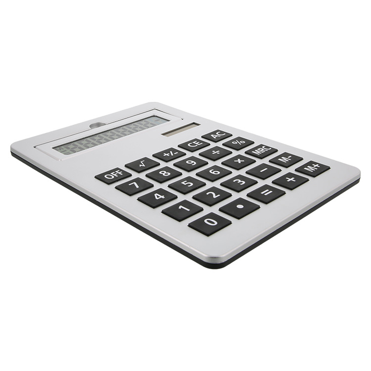 Sample Product