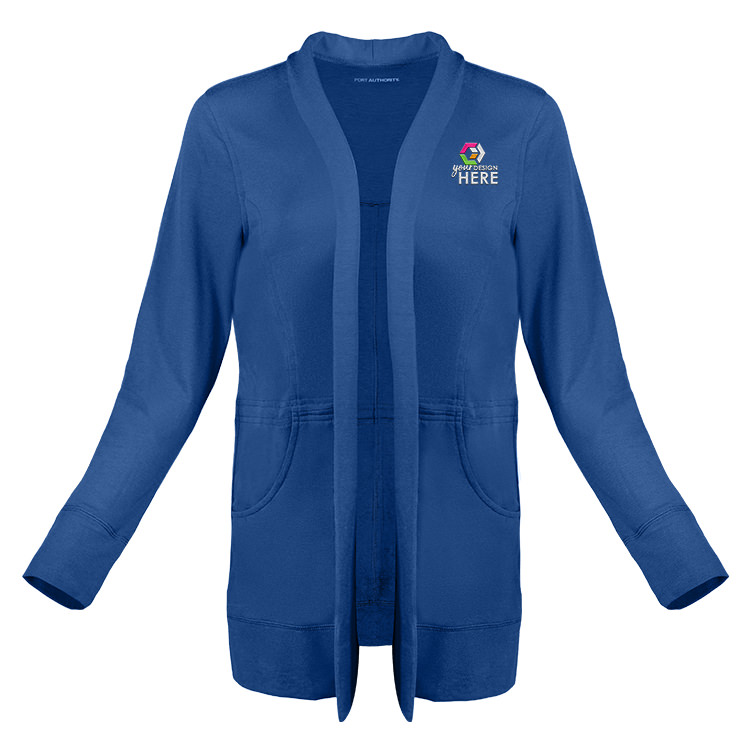 Sample Product
