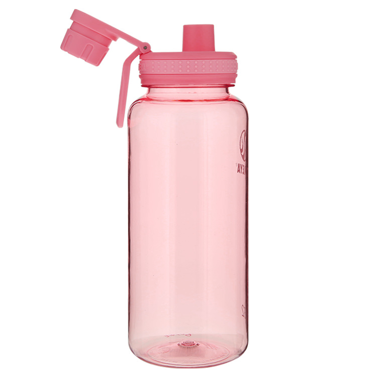 Sample Product