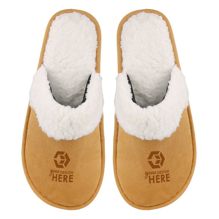 Sample Product