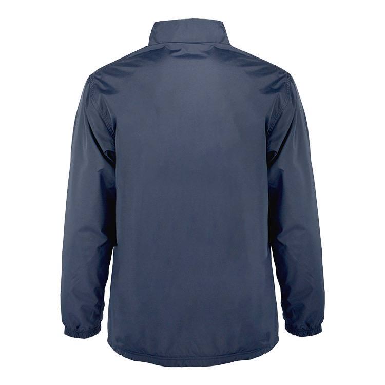 Sample product
