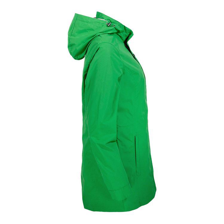 Sample product