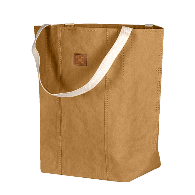 Sample product