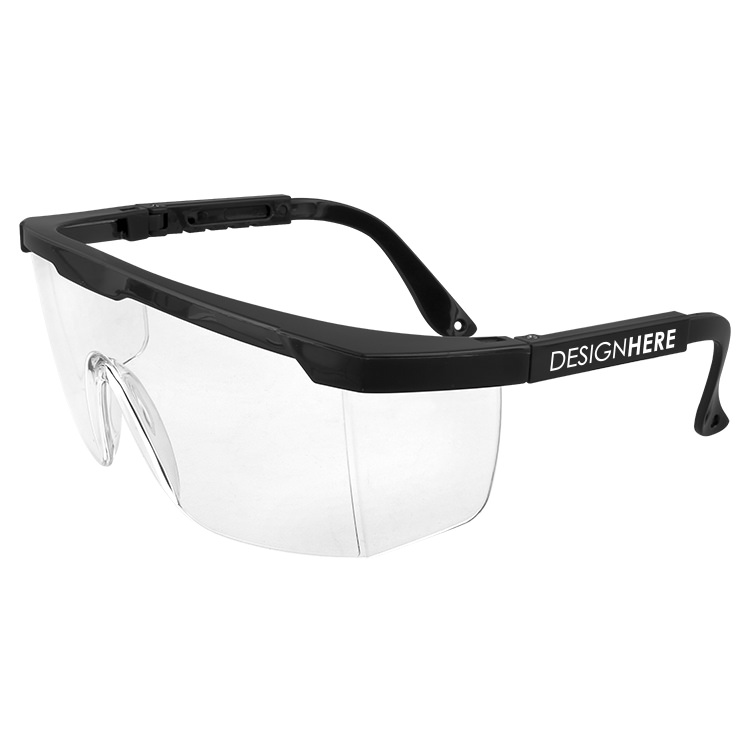 Sample Product