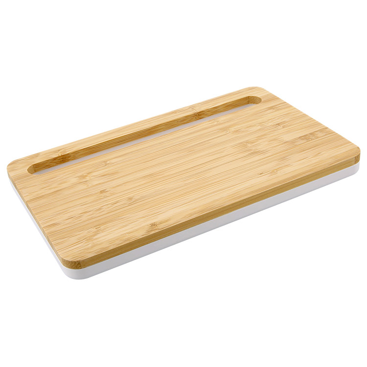Sample Product