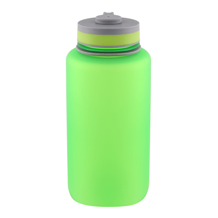 Sample Product