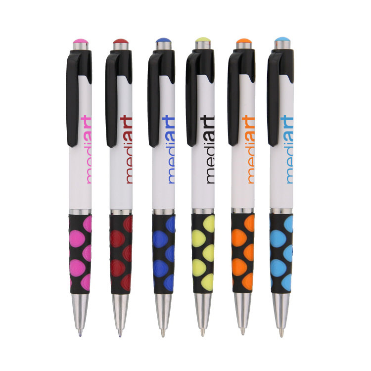 Sample Product