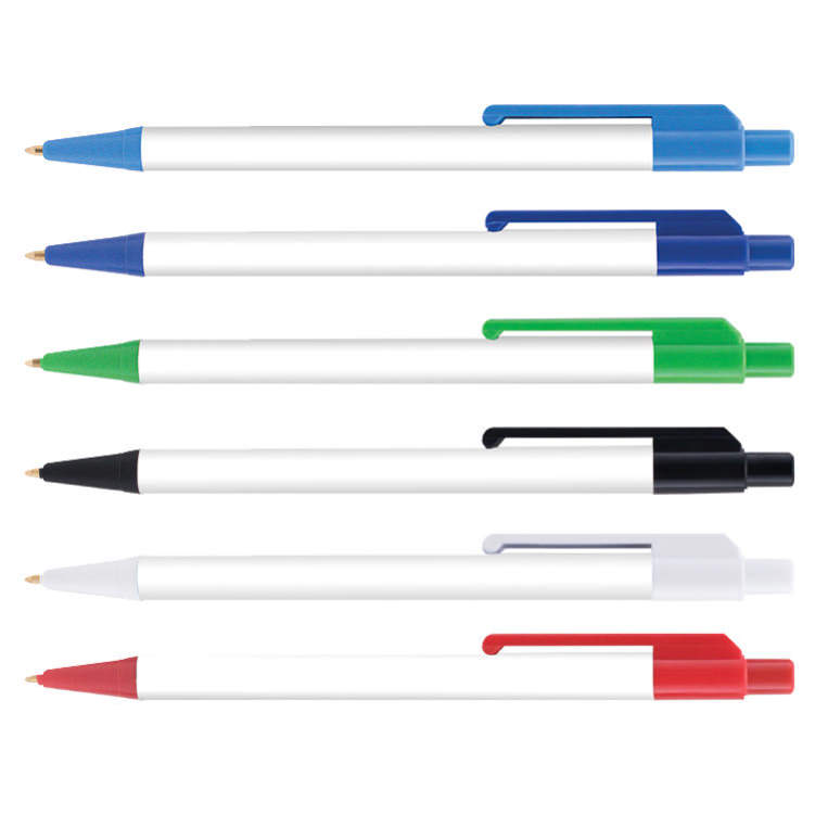 Sample Product