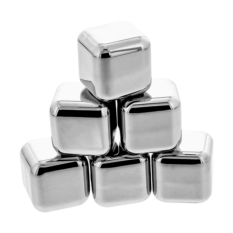 Sample Product