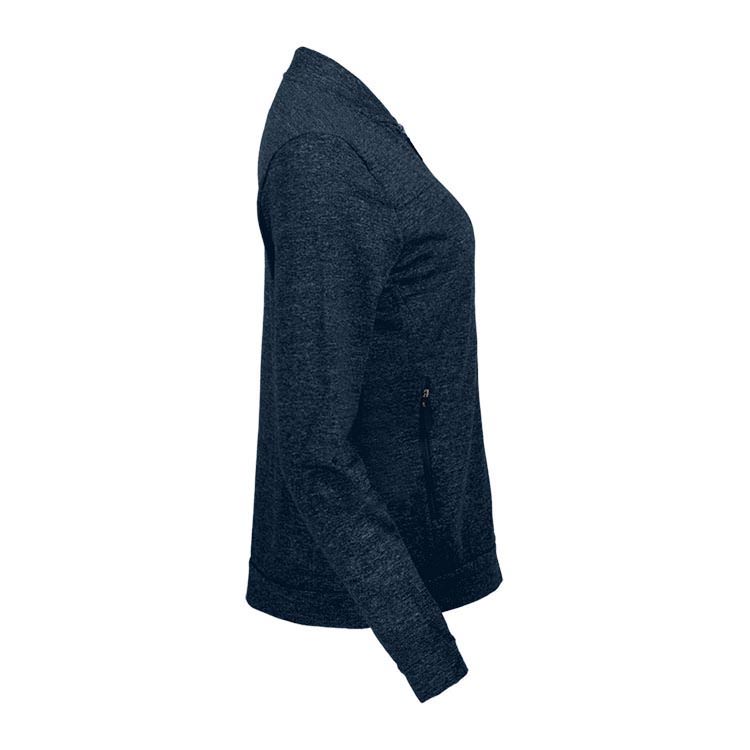 Sample product