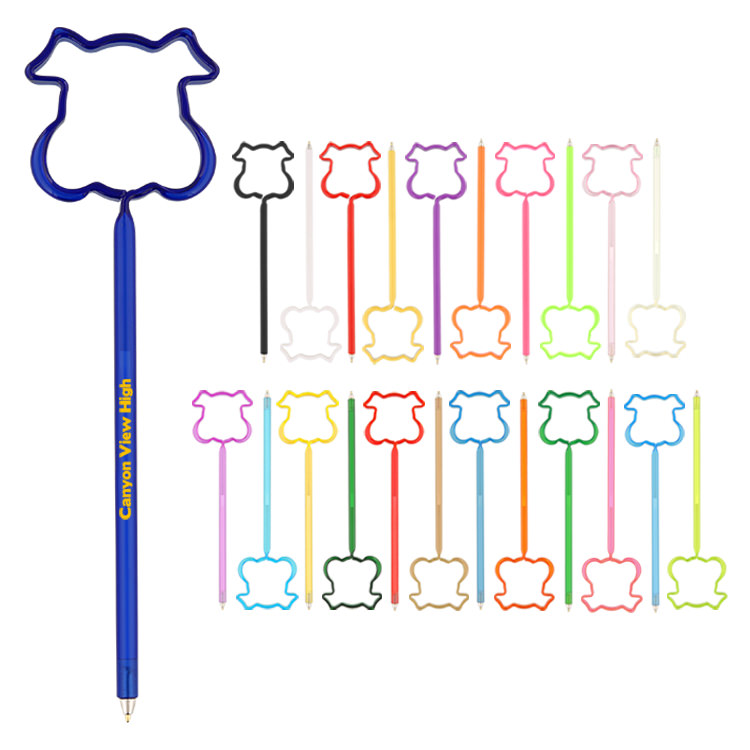 Sample Product