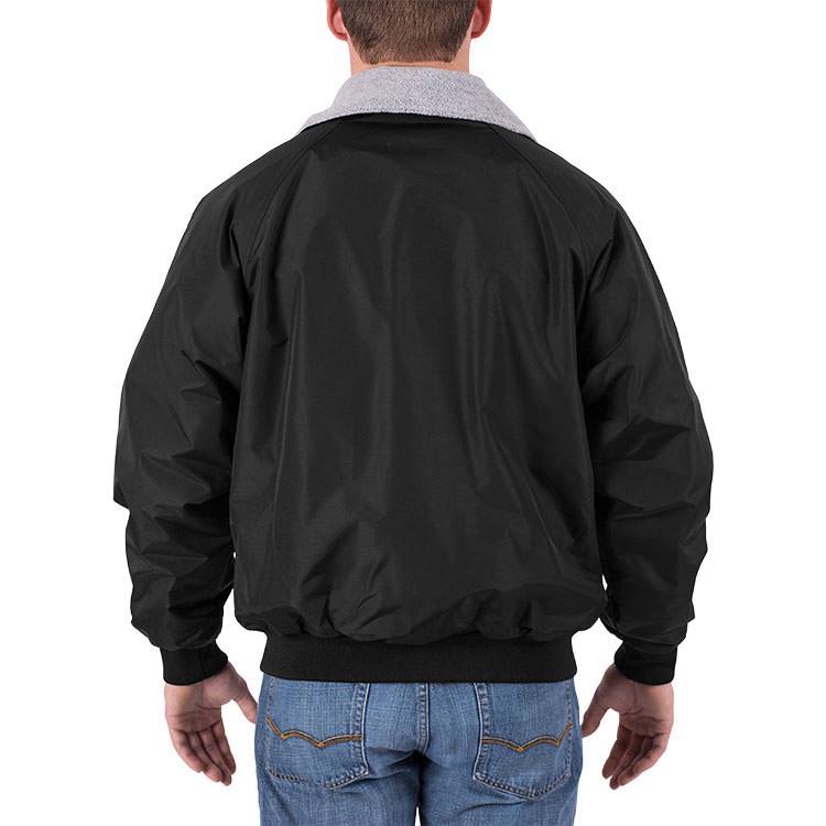 Sample product