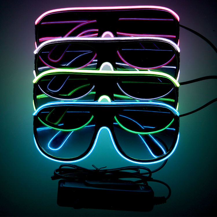 Sample Product