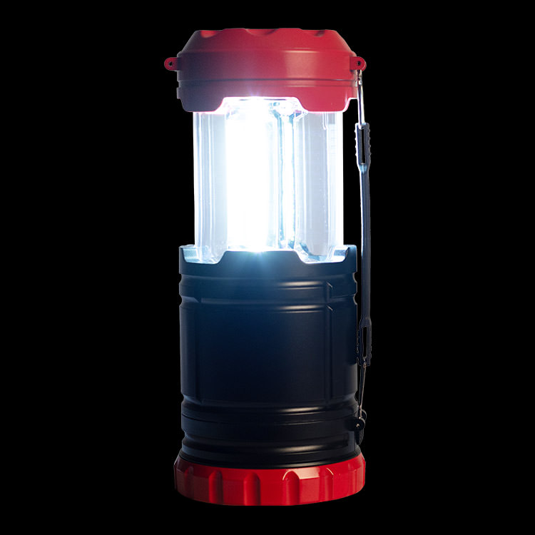 Sample Product