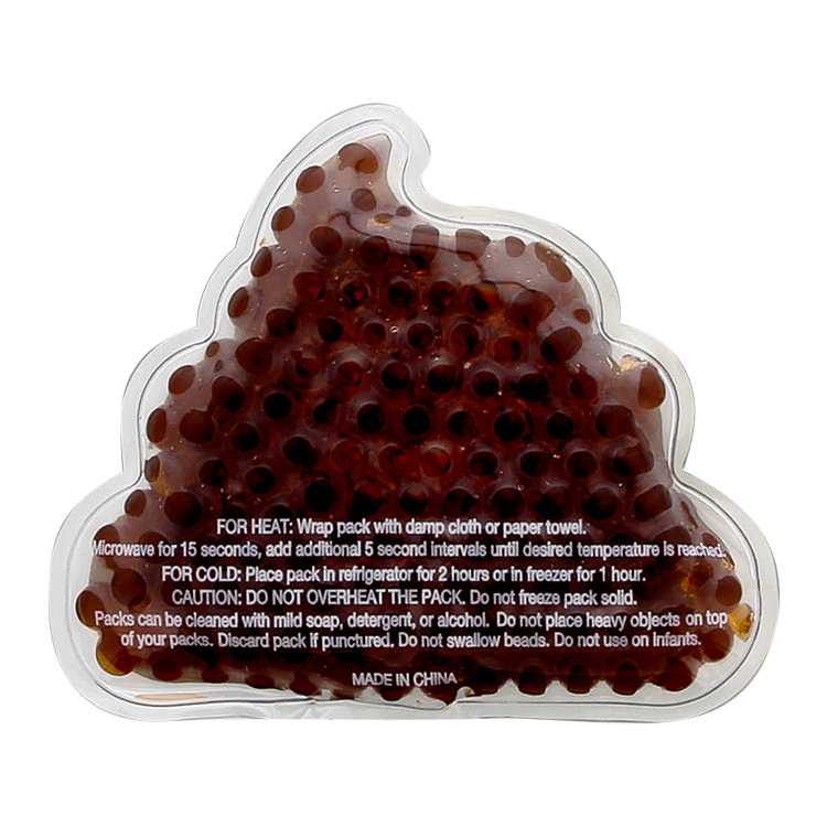 Sample Product