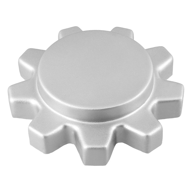 Sample Product