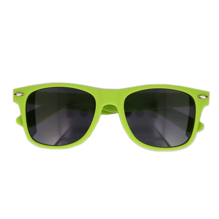 Sample Product