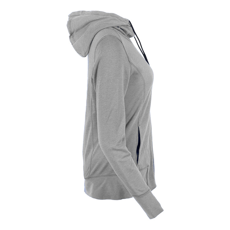 Sample product