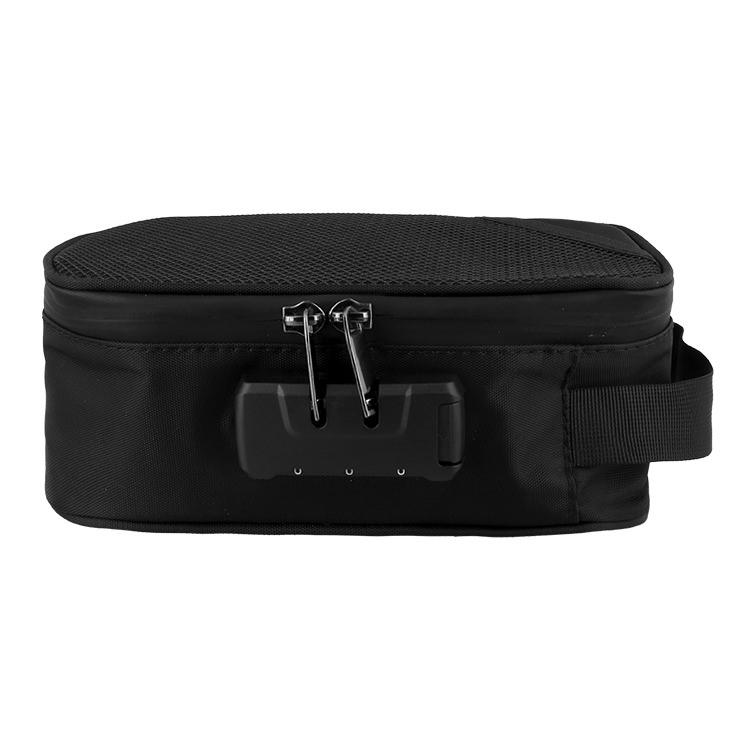 Sample Product