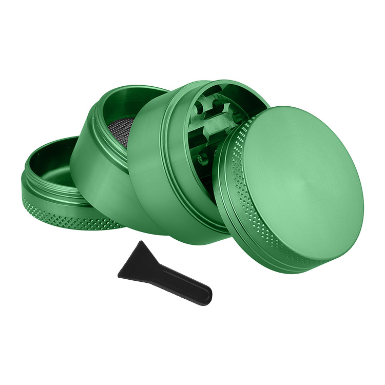 Sample Product