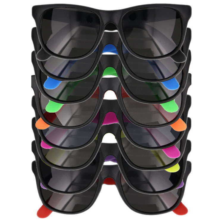 Sample Product