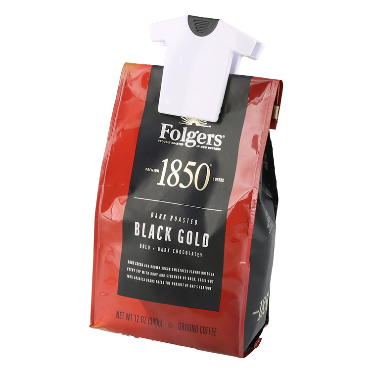 Sample Product