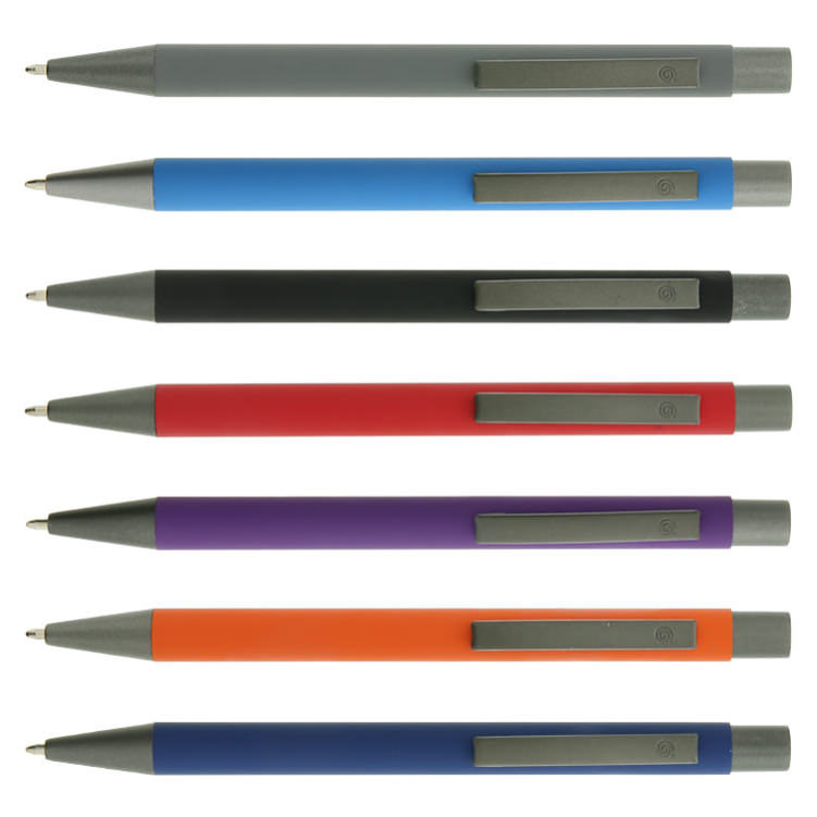 Sample Product