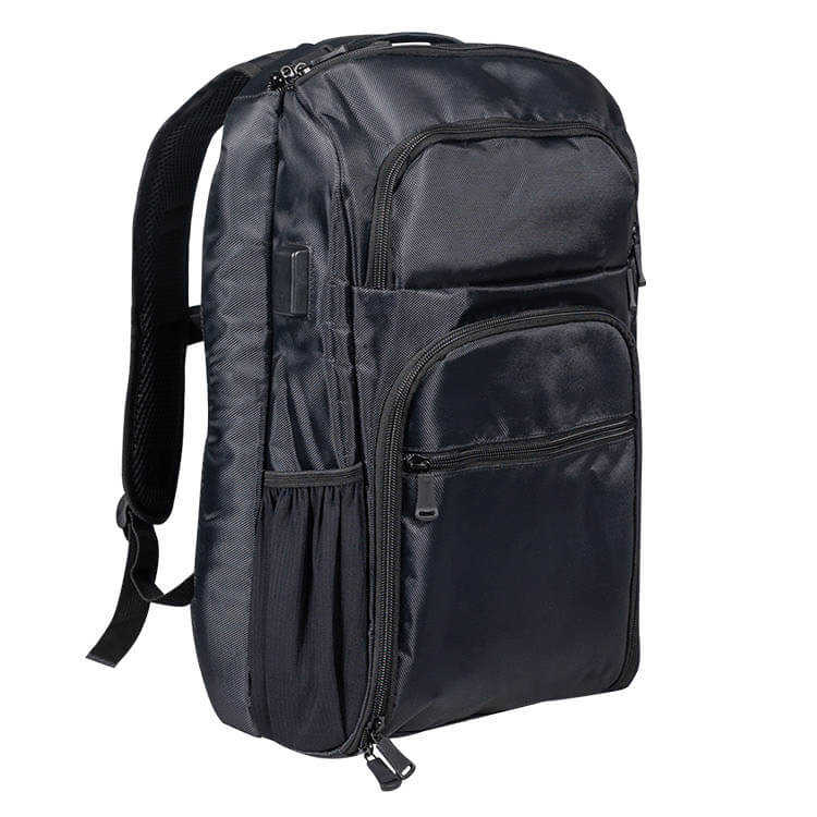 Sample Product