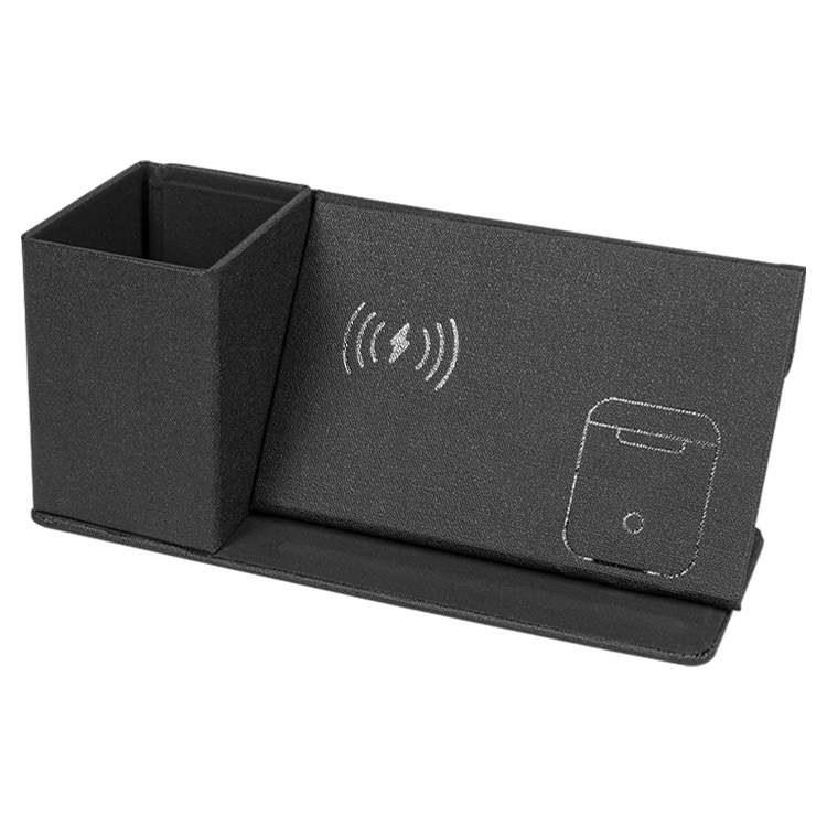 Sample Product