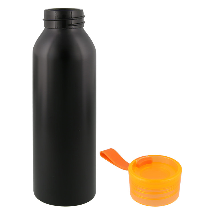 Sample Product