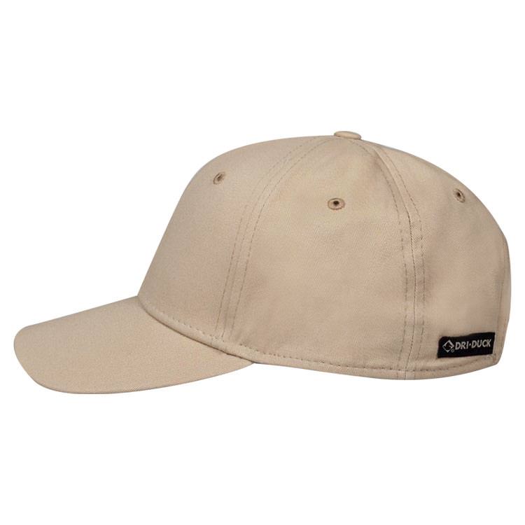 Sample product