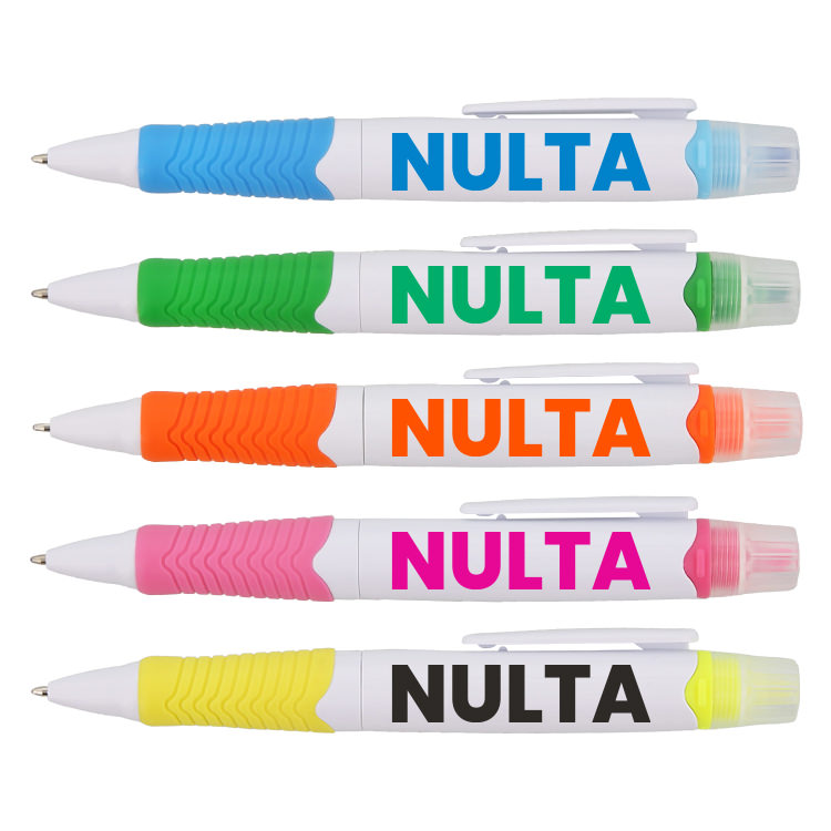 Sample Product