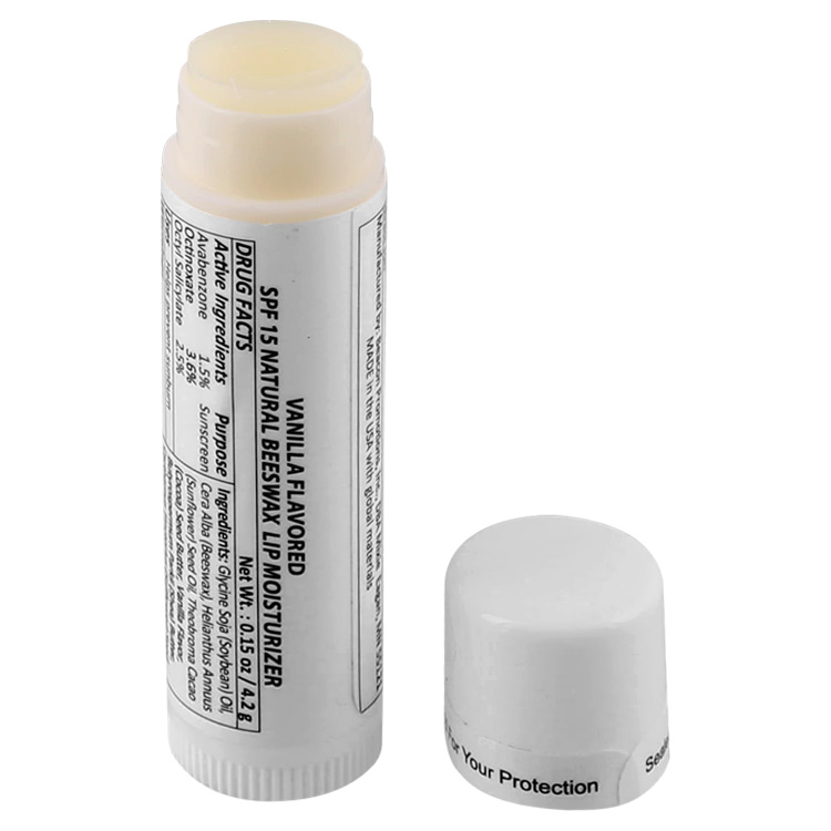 Sample Product