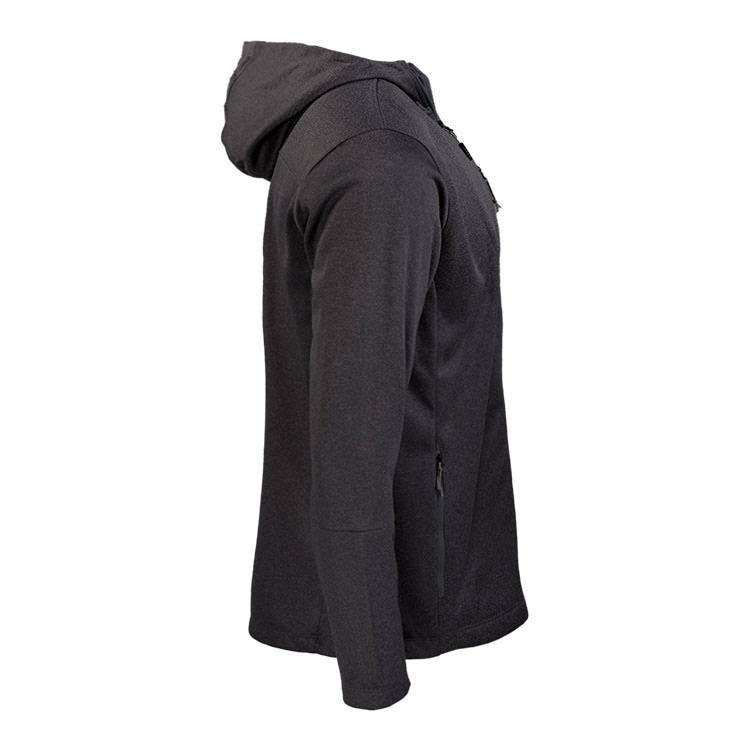 Sample product