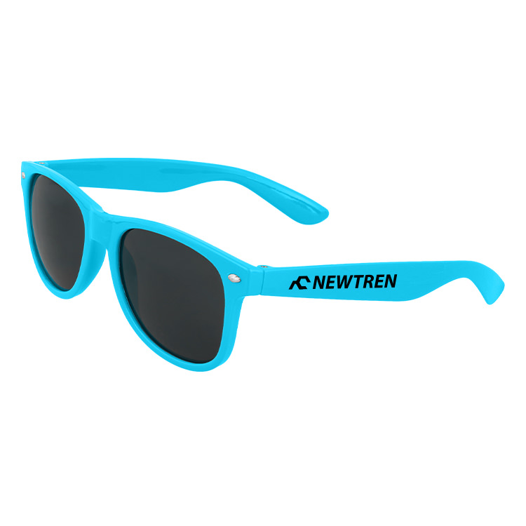 Sample Product