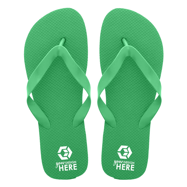 Sample Product