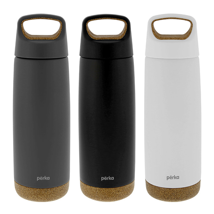 Sample Product