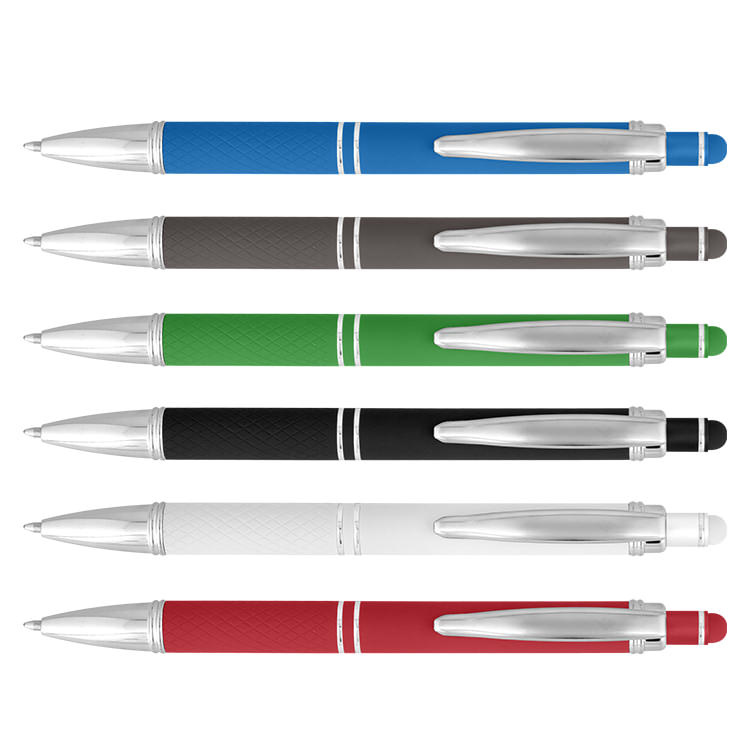 Sample Product