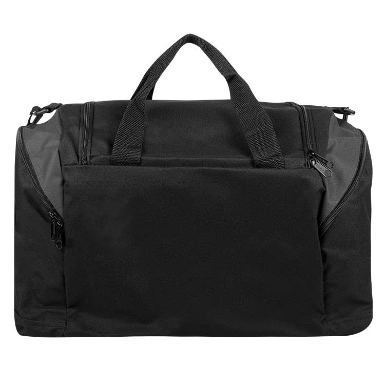 Sample Product