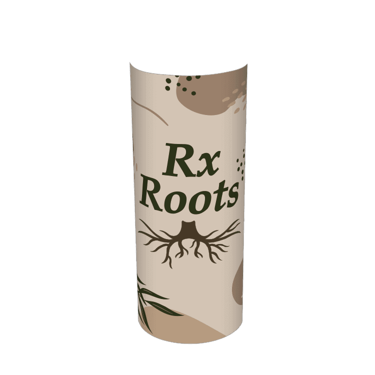 Sample Product