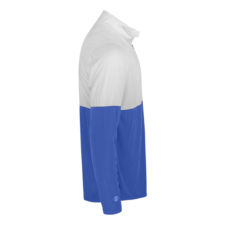 Sample product
