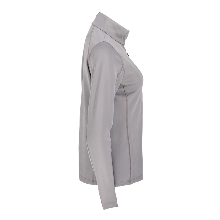 Sample product