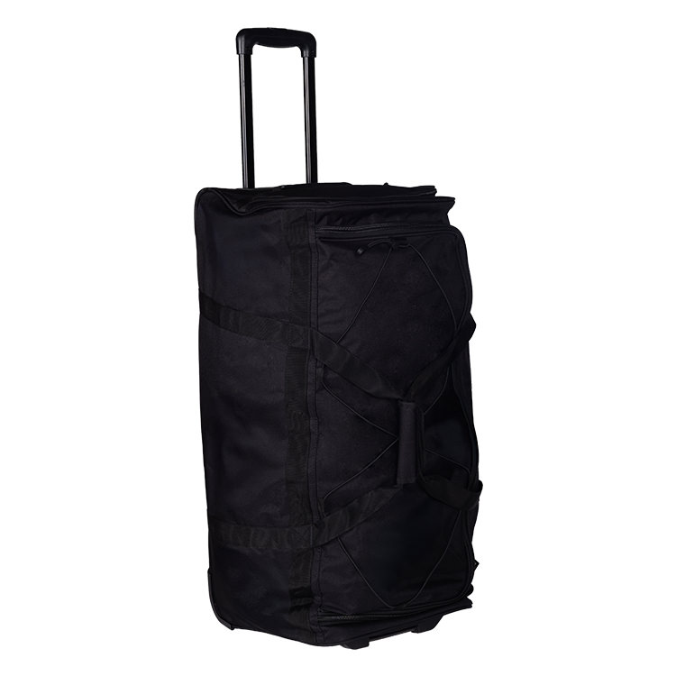 Sample Product